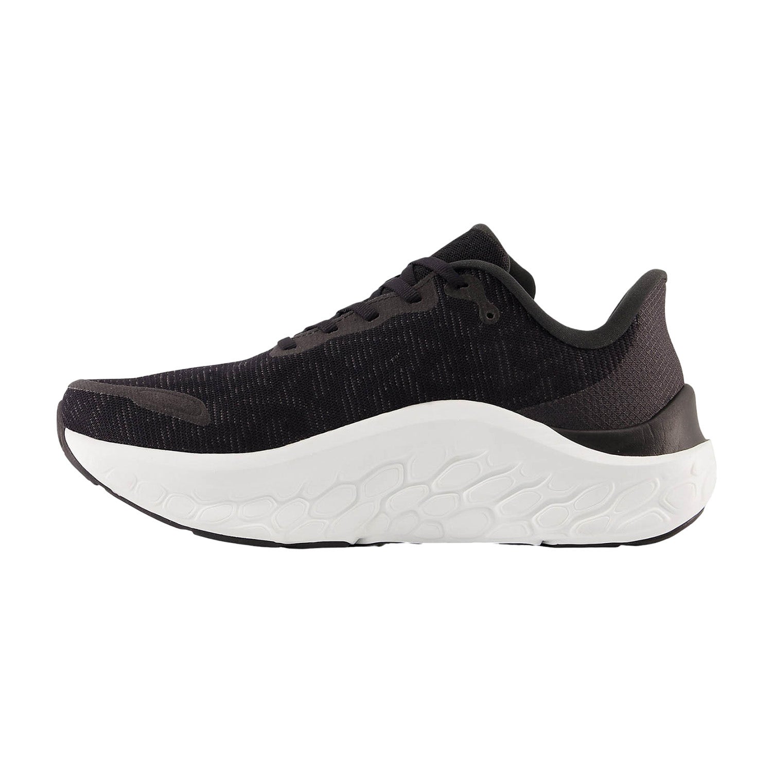 New Balance  Fresh Foam X Kaiha Road