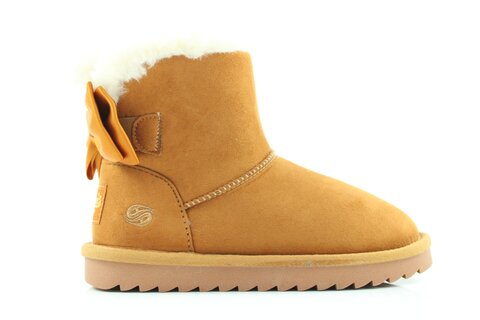 Docker´s Stiefel & Boots
