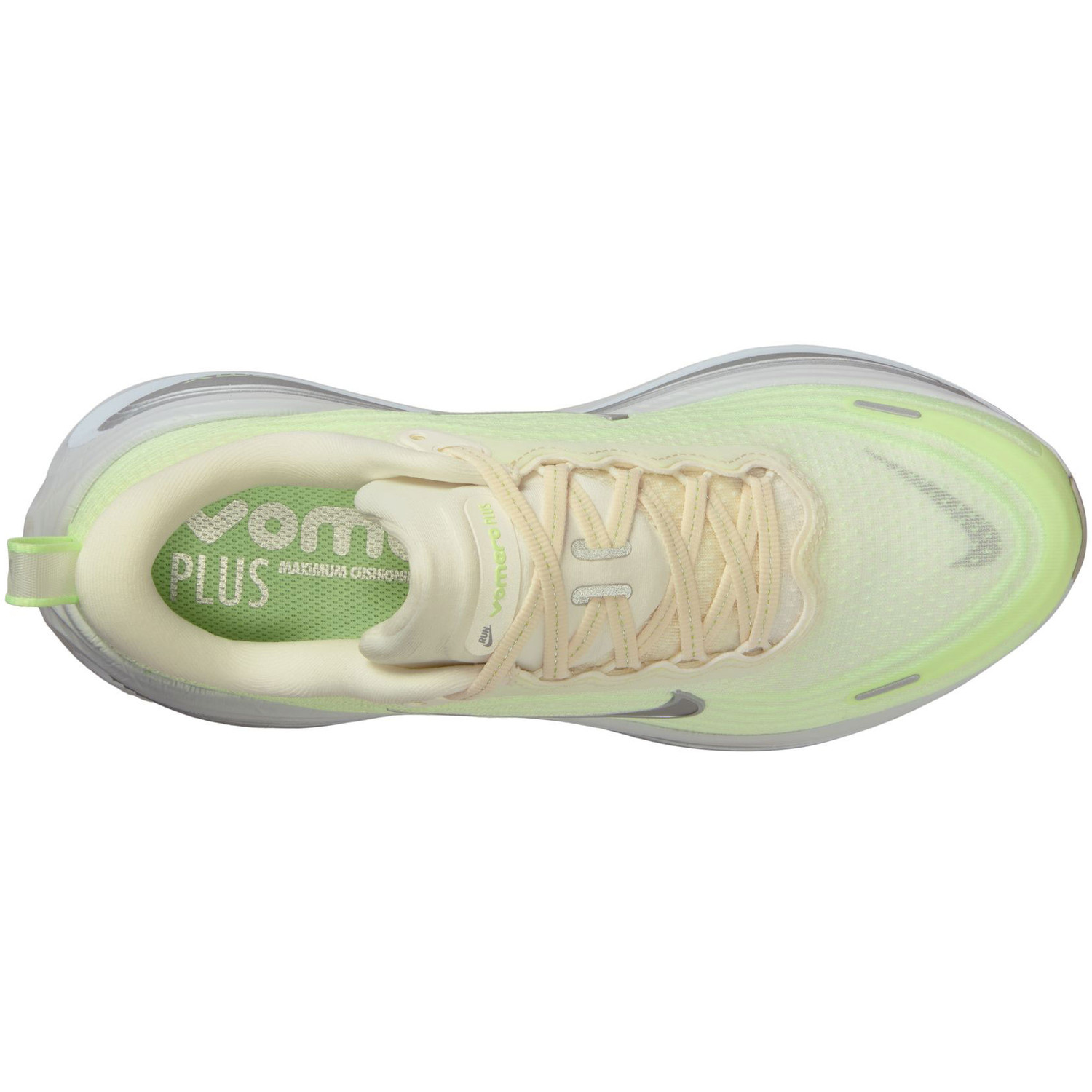Nike Vomero Plus Dames