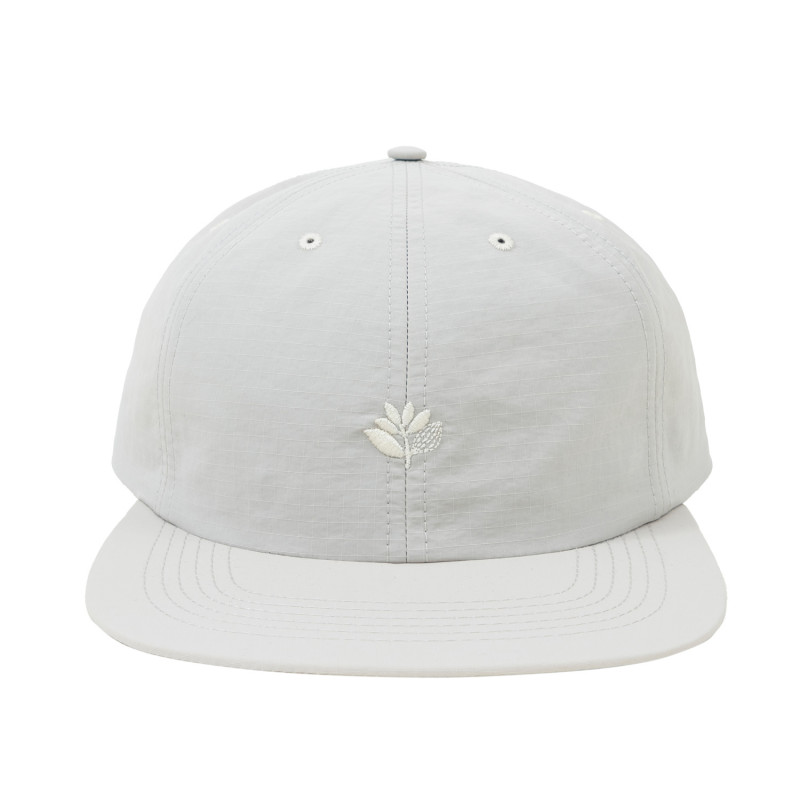 CHAPEAU TONAL 6P - CIMENT
