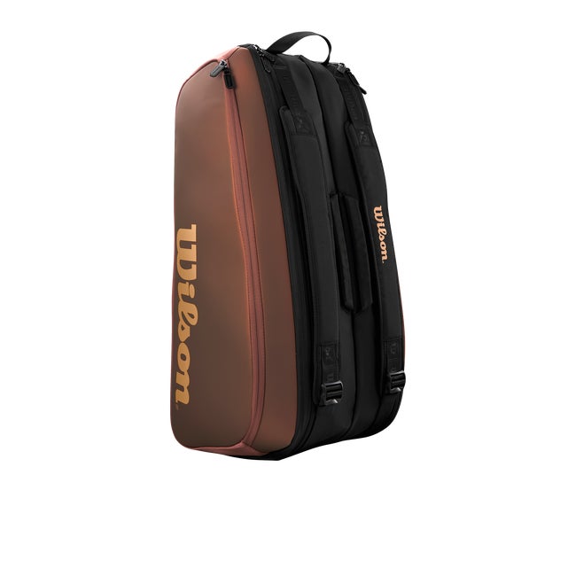 Pro Staff v14 Super Tour 9er-Tasche