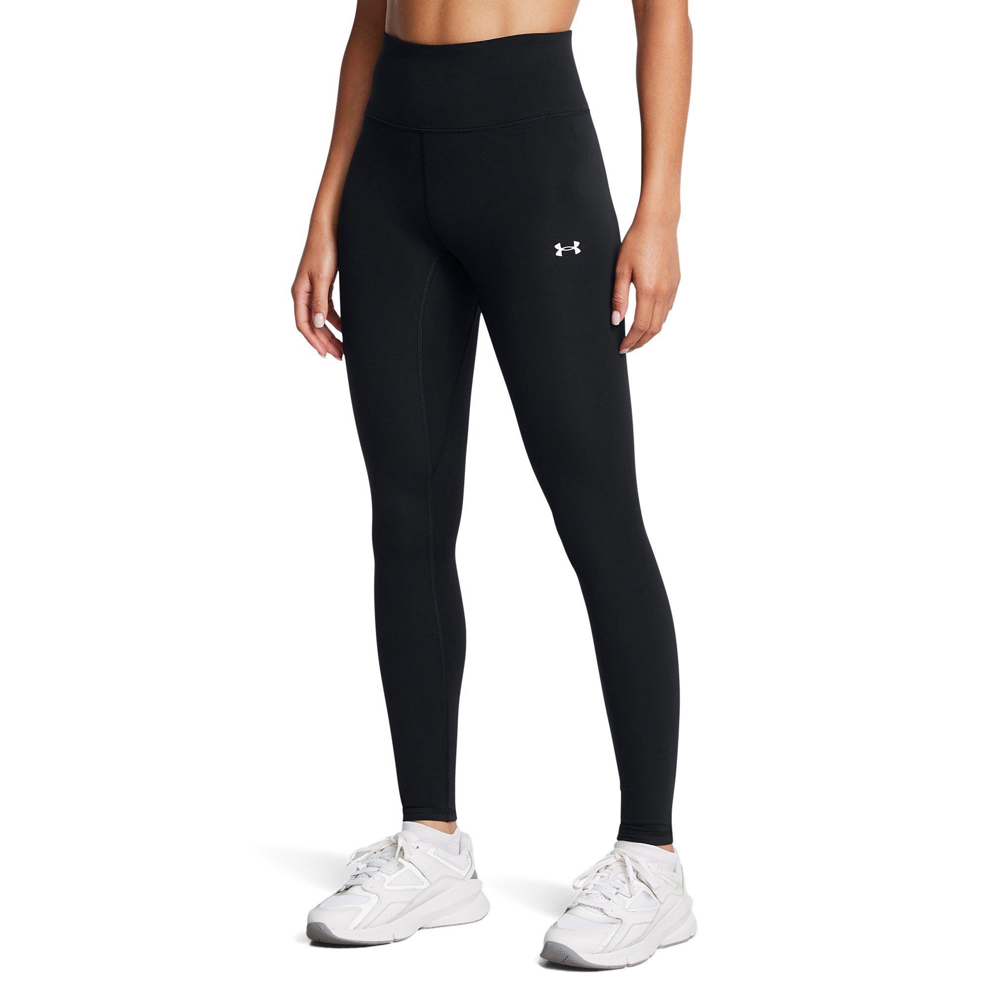 Under Armour UA Motion Graphic Leggings Womens