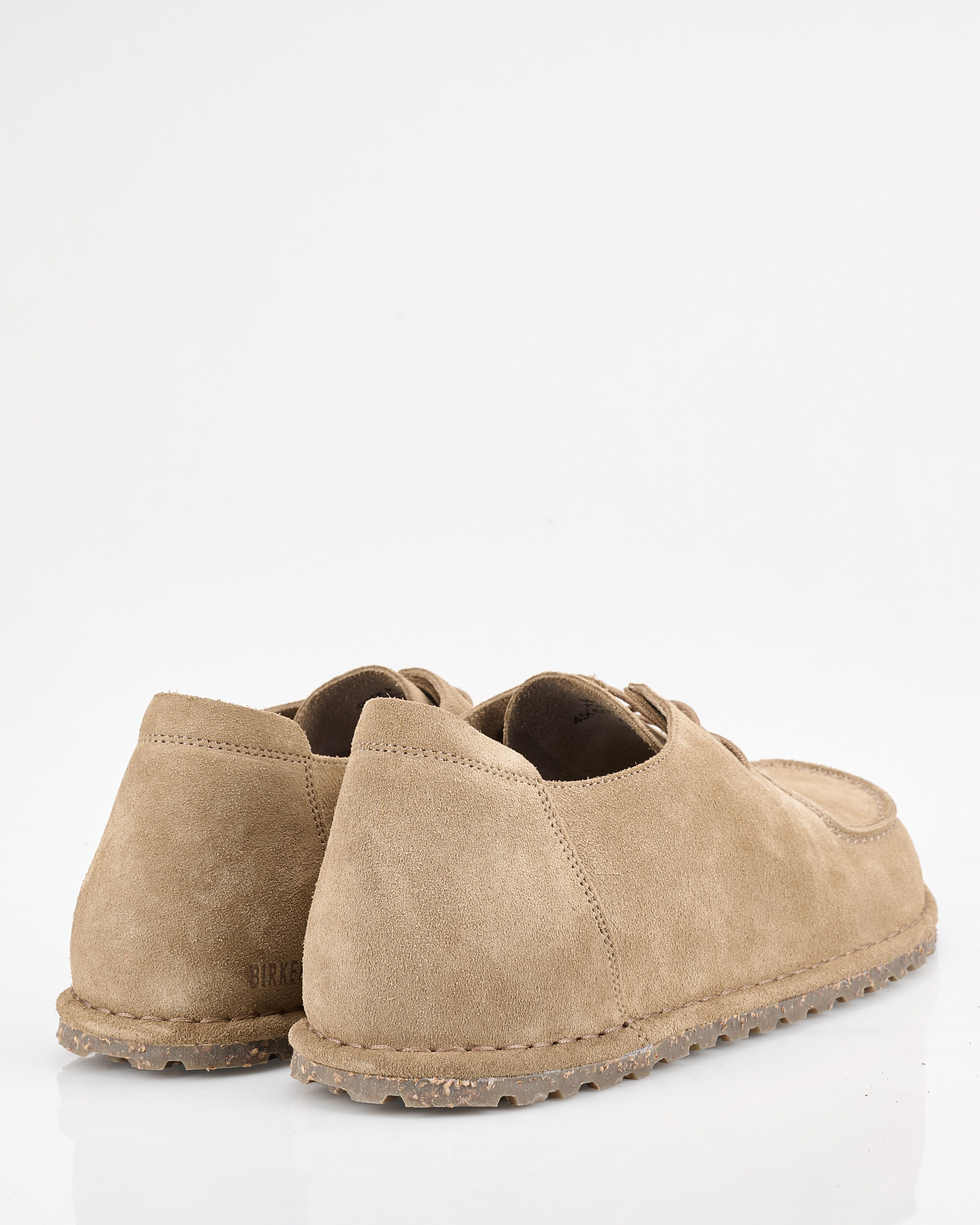 Birkenstock Utti Lace Casual Schoenen