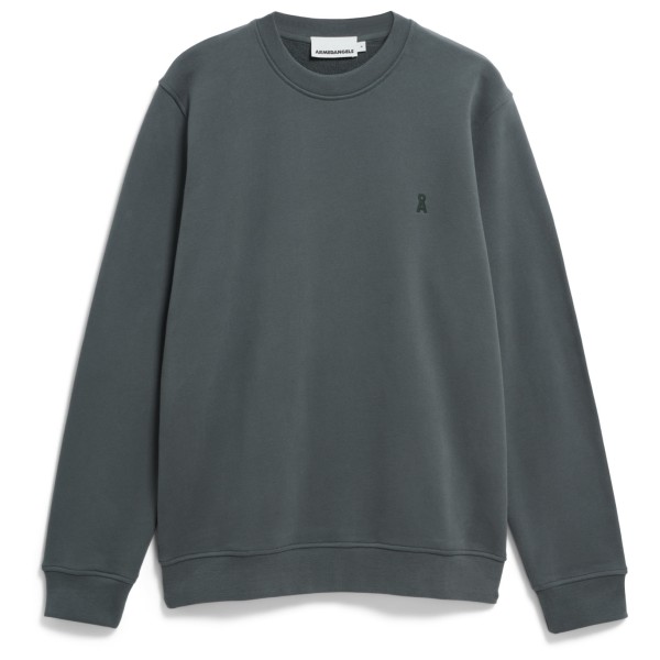 ARMEDANGELS - Baaro Loop - Pull