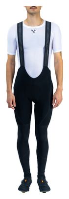 Cuissard Long LeBram Izoard Noir