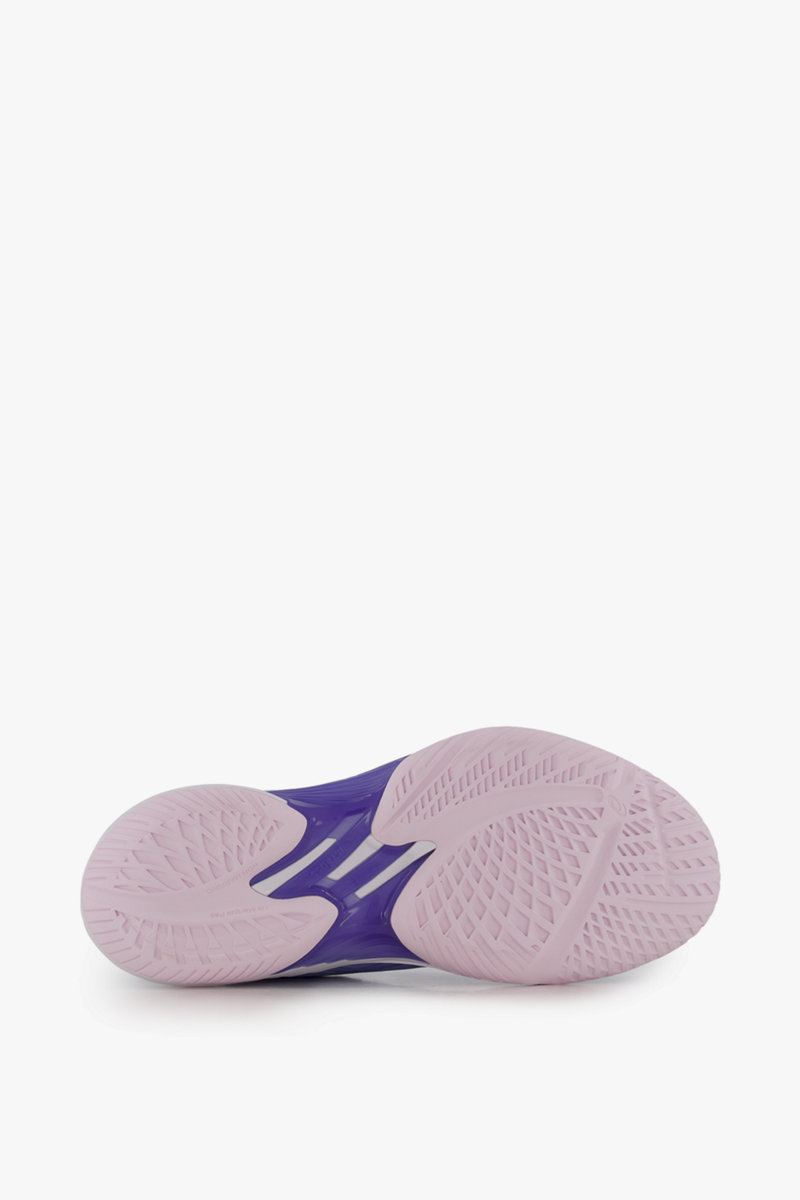 ASICS Sky Elite™ FF 2 Damen Hallenschuh