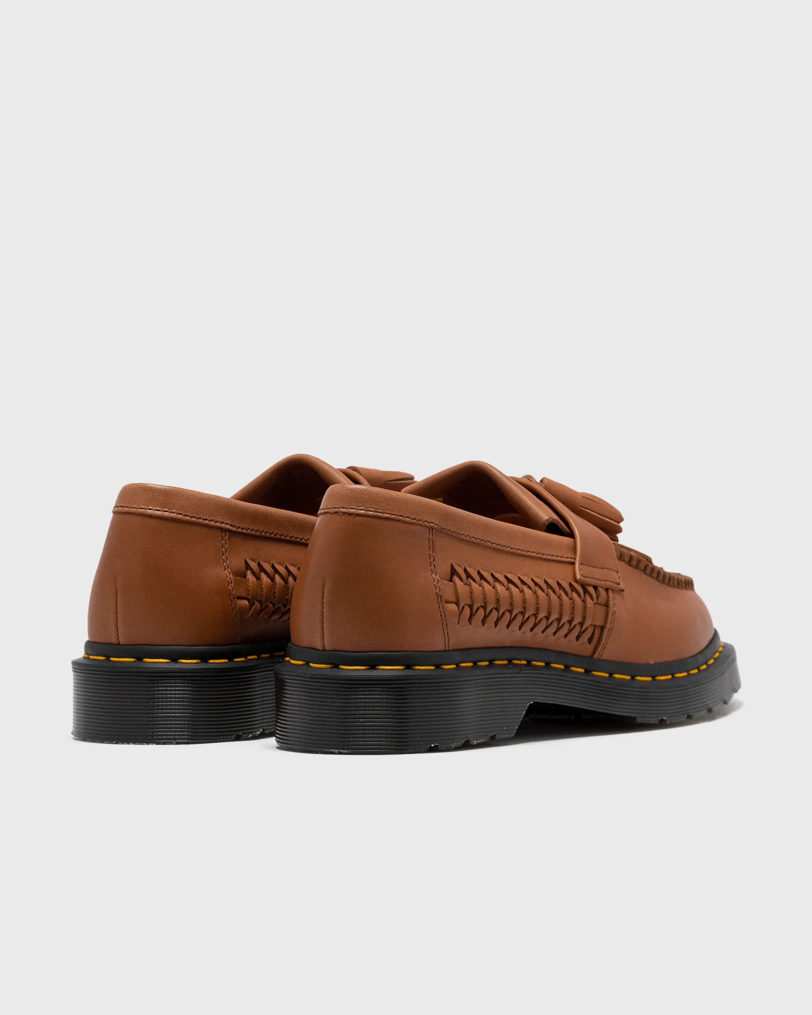 Dr.Martens Adrian Woven