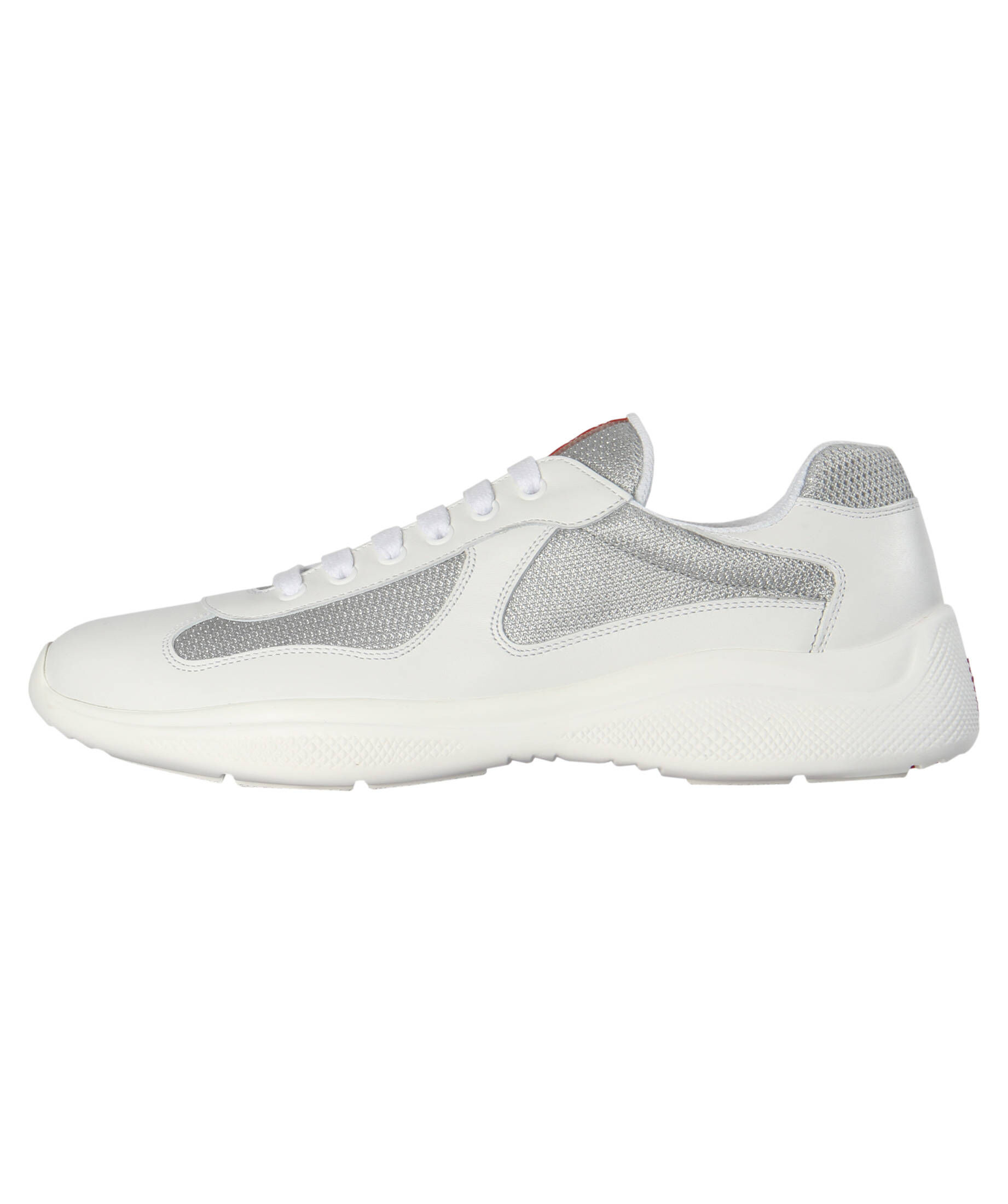 Prada| Herren Sneaker AMERICAN CUP
