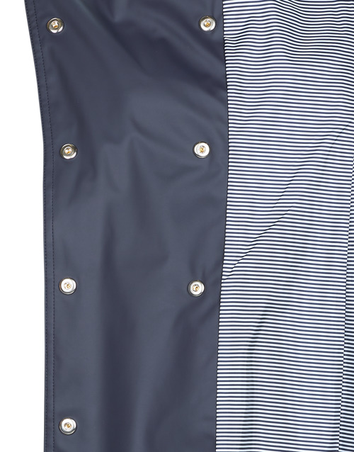 Petit Bateau - TAGOT - Marine