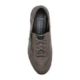 donia  VELCALF PREMIUM 12265n/ 33552/ 10103  DARK TAUPE