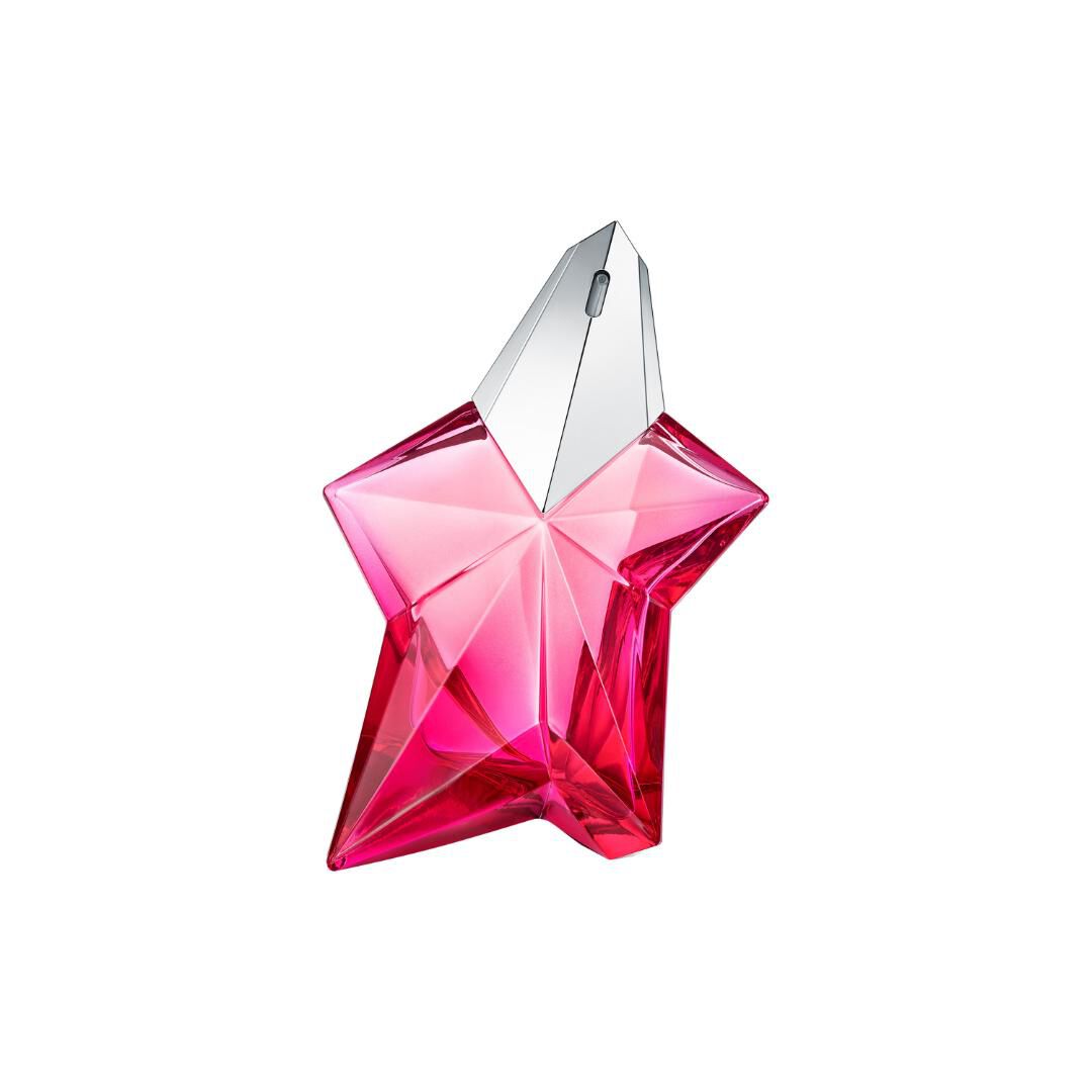 MUGLER ANGEL NEO Eau de Parfum (Recarregável) - 100ml