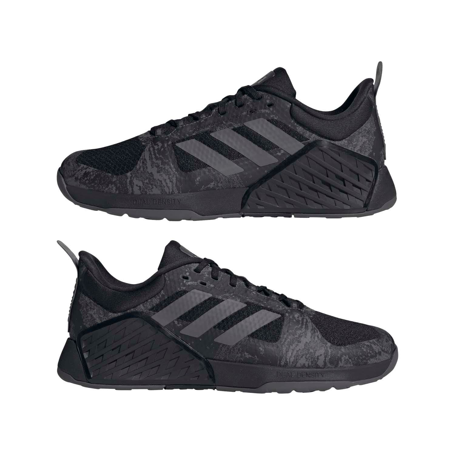 adidas  Dropset 2 Trainer