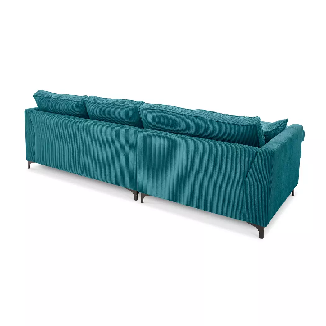 Ecksofa Vera