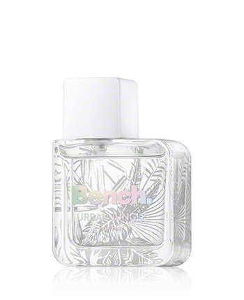 Bench. Urban Jungle for Her edt vapo 30ml