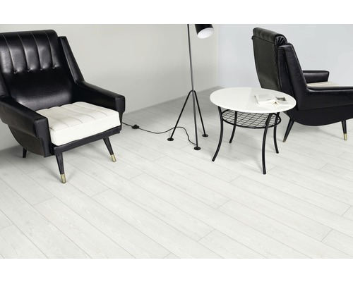 Laminaat Masterfloor 8.0 Pine Kodiak 34308 AT