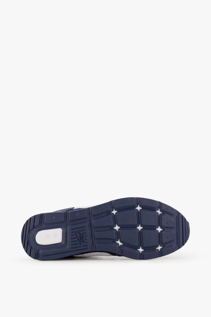 Nike Venture Runner Herren Sneaker