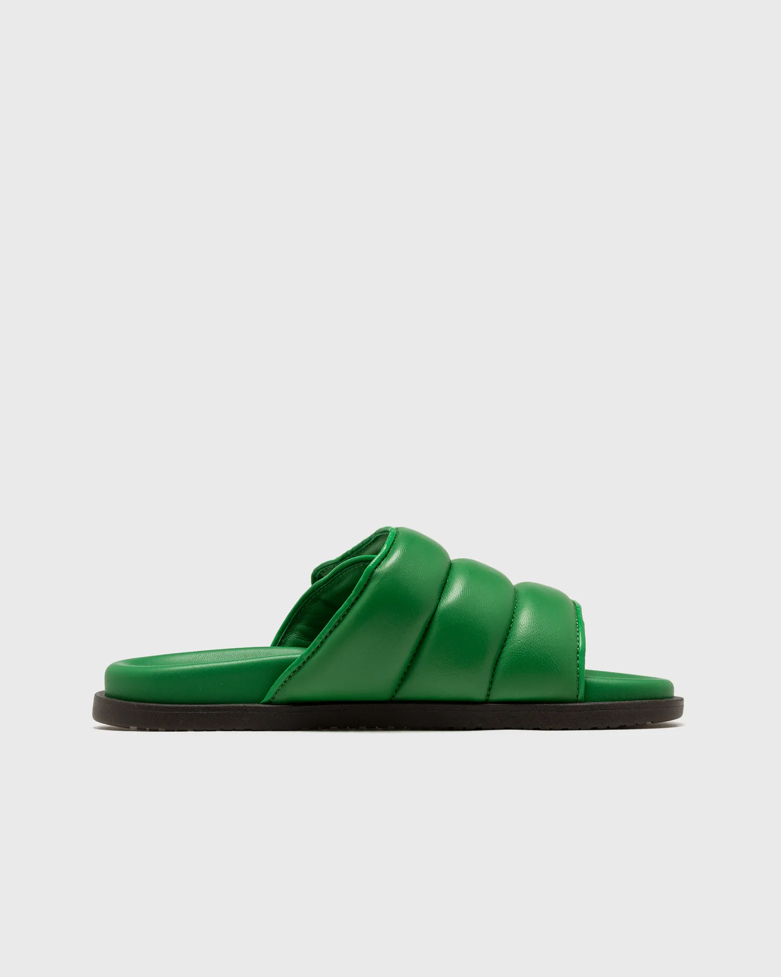 Copenhagen Studios CPH834 Nappa