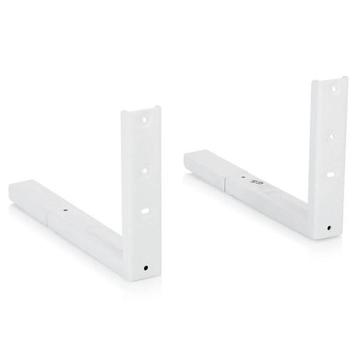 SCANPART 73.000.055.10 montagekit