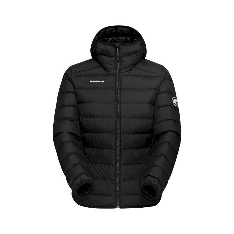 Waymarker IN Hooded Jacket - Doudoune femme