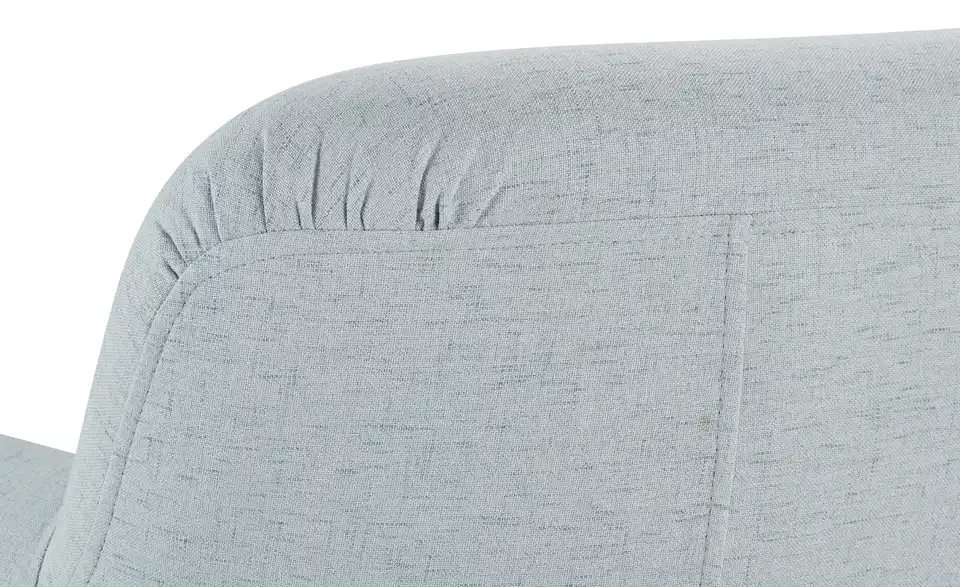 Sofa 2-Sitzig Somero