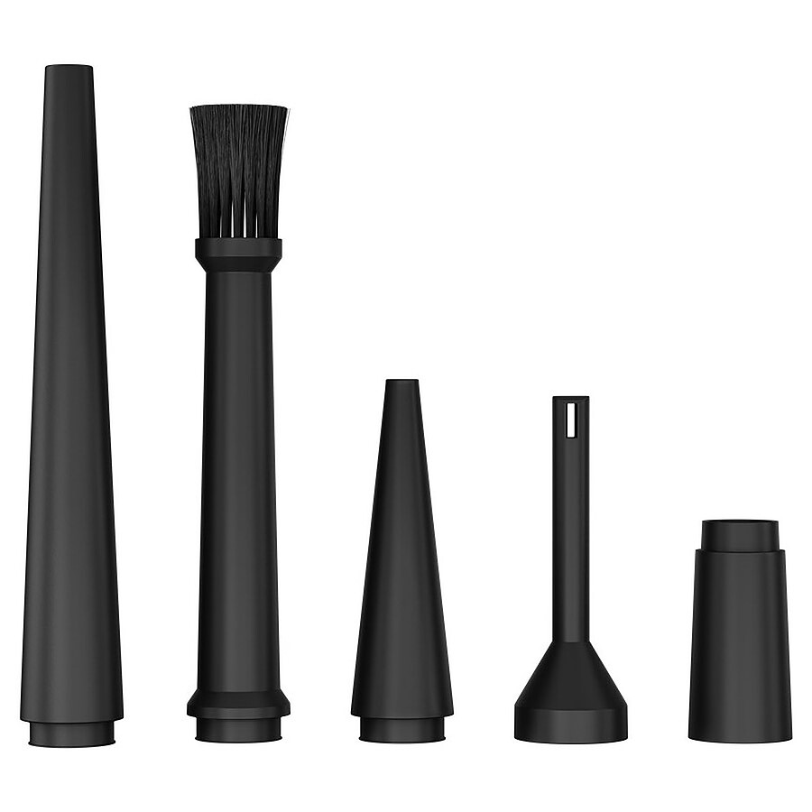Goobay Electric Air Duster