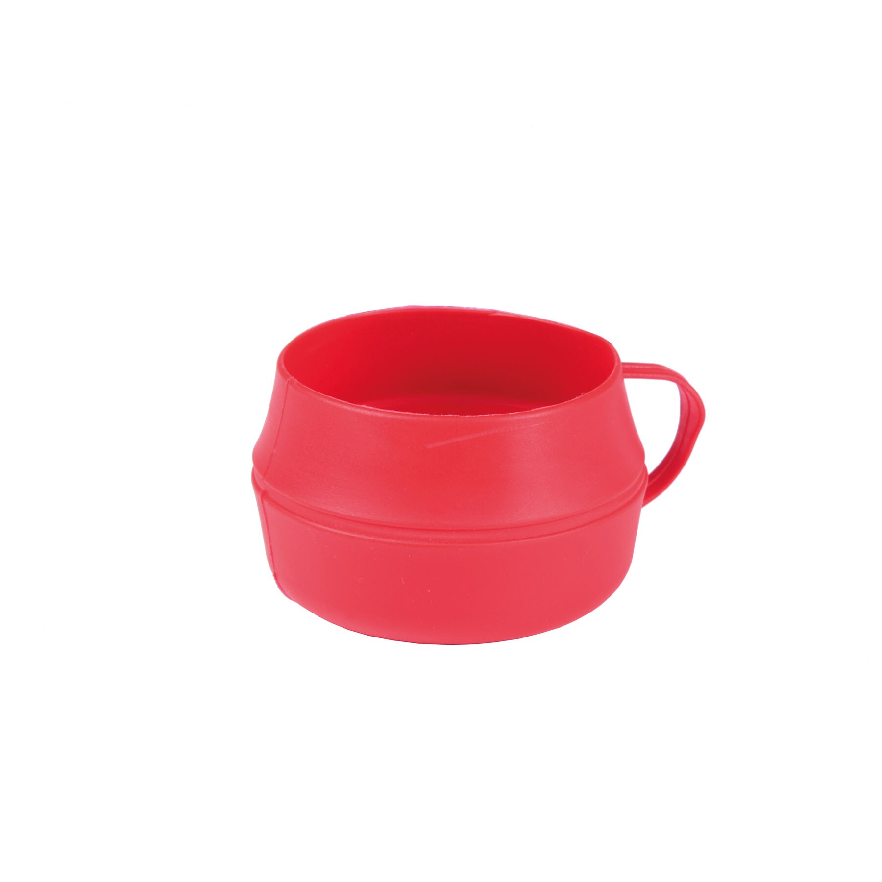 Stabilotherm Vikmuggen 0,2L<br>Den perfekte vippekoppen!
