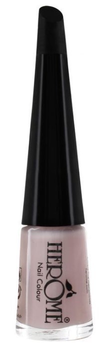 Herôme Take Away Nail Colour Basic 2 4ml