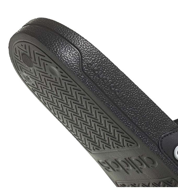 adidas Adilette Badslippers