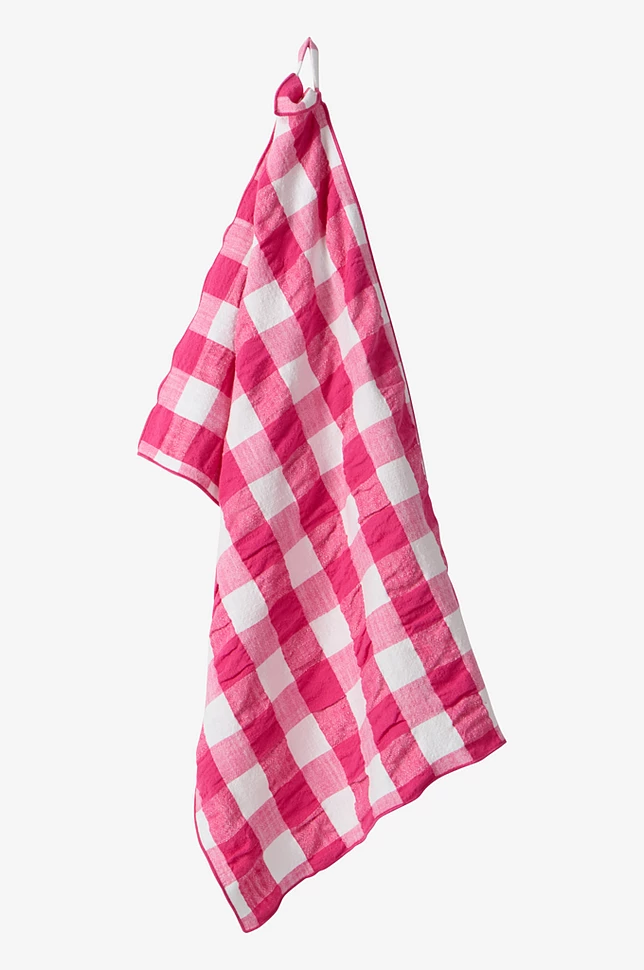 MIMMI kjøkkenhåndkle
