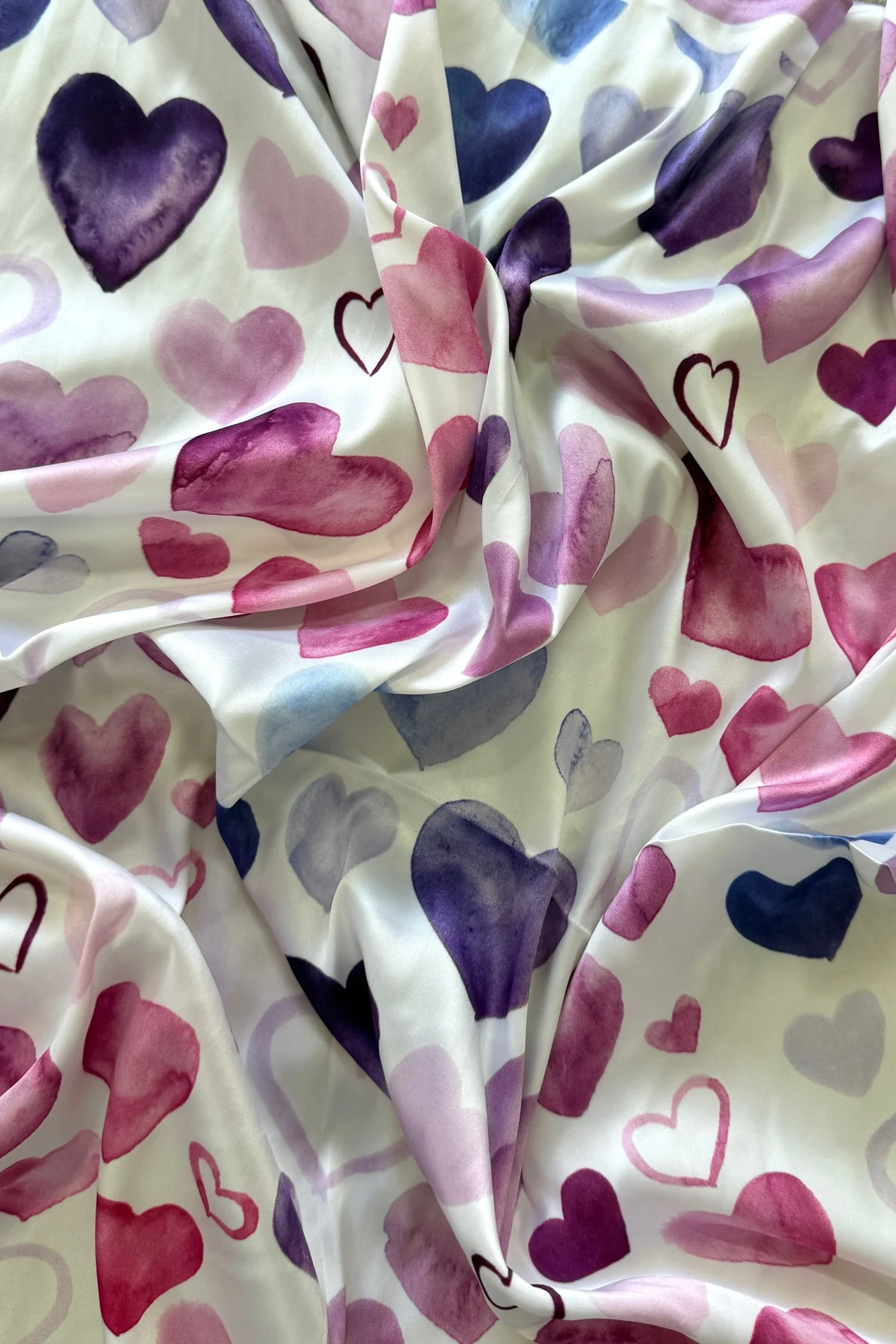 A-bee Bella Scarf