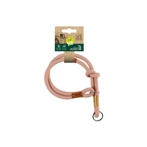 M-PETS Eco Hondenhalsband