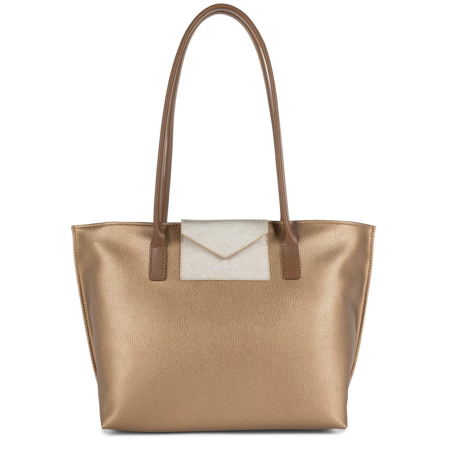 Maya-Sac cabas épaule