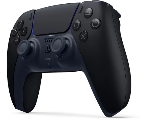 Sony DualSense™ Wireless Controller Midnight Black V2