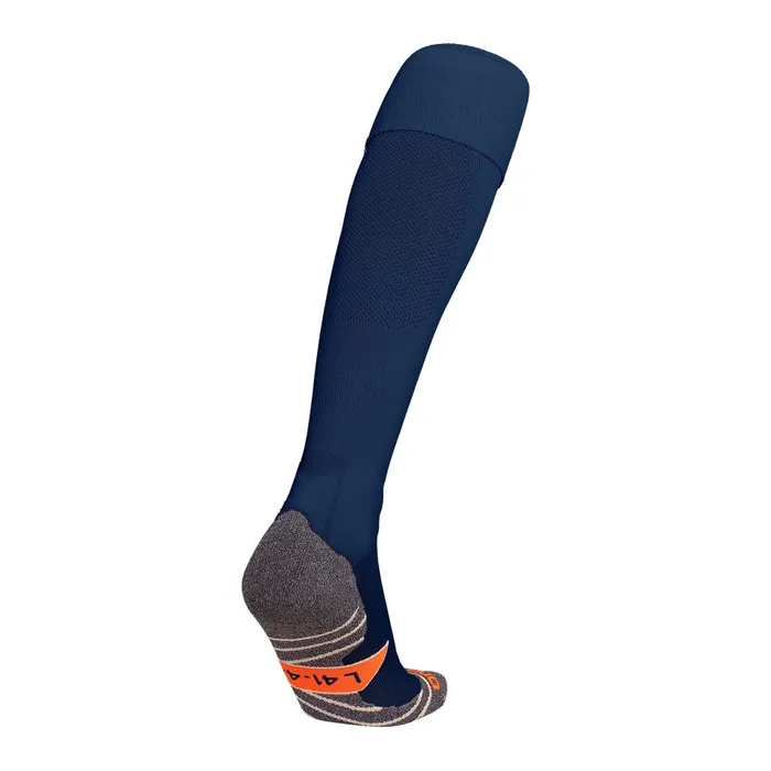Stanno Uni II Sock
