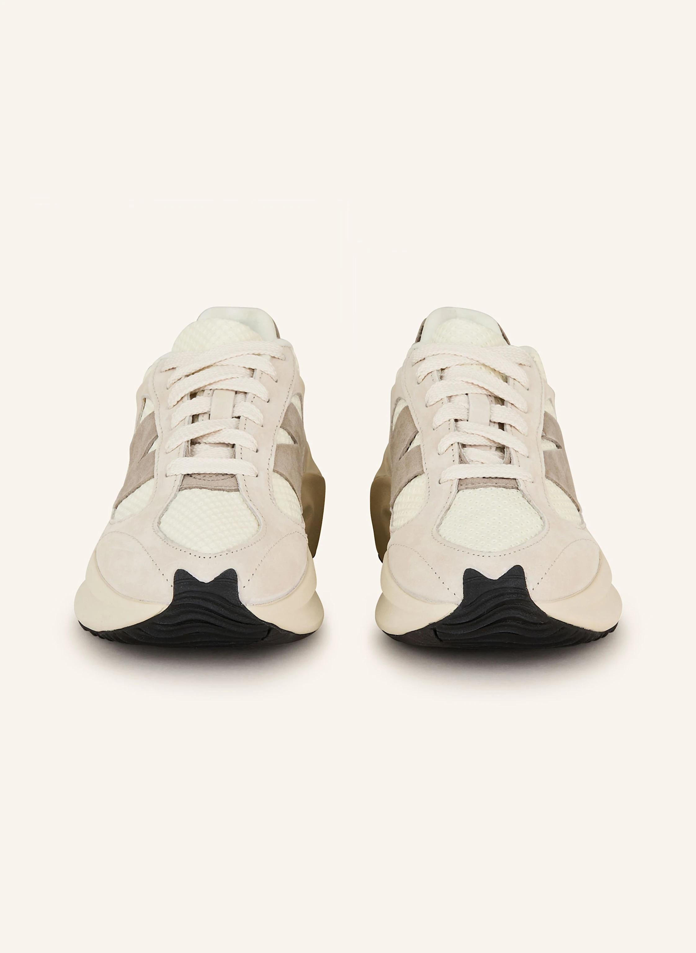 new balance Sneaker WRPD V1