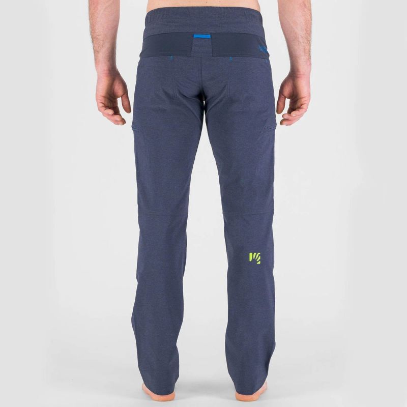 Dolada Pant - Pantalon escalade homme