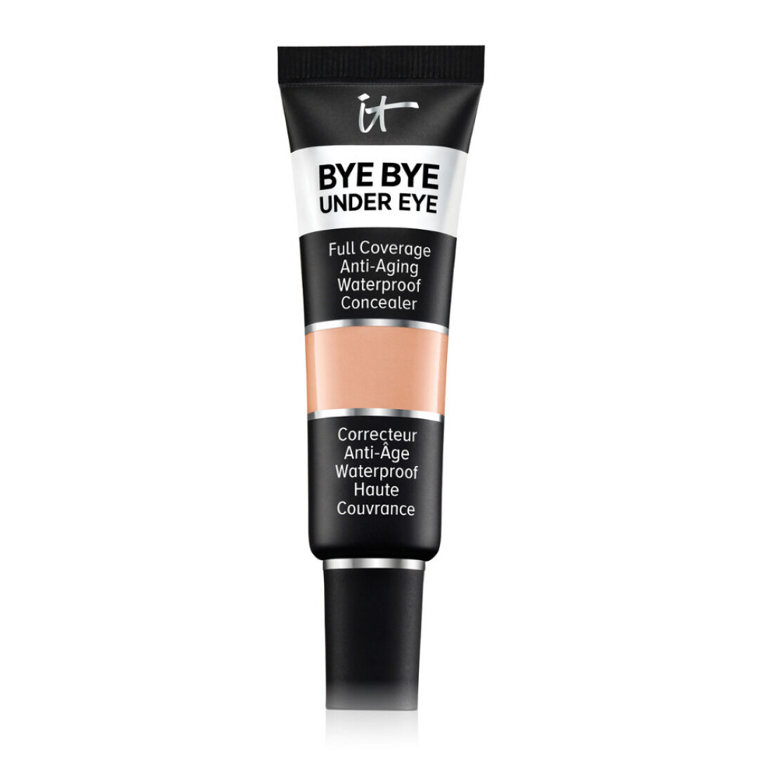 IT COSMETICS Bye Bye Under Eye Bye Bye Under Eye Corrector