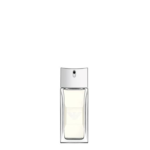 Armani Emporio Diamonds Men Eau De Toilette, 50 ml