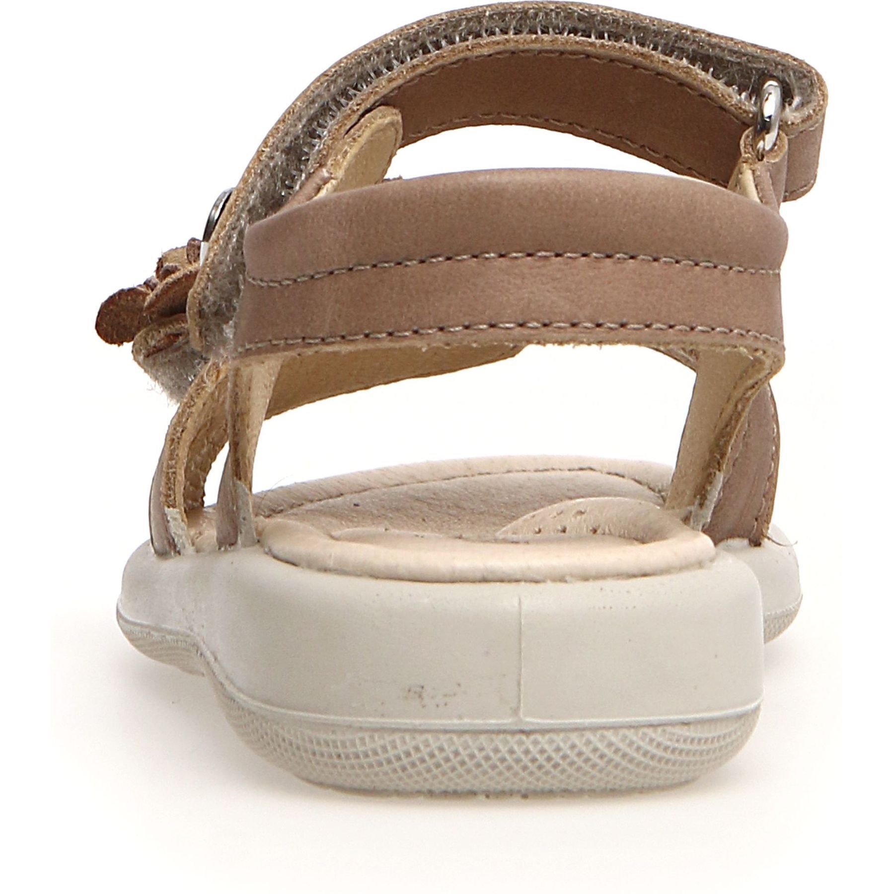 Naturino001-0502980 Brahma