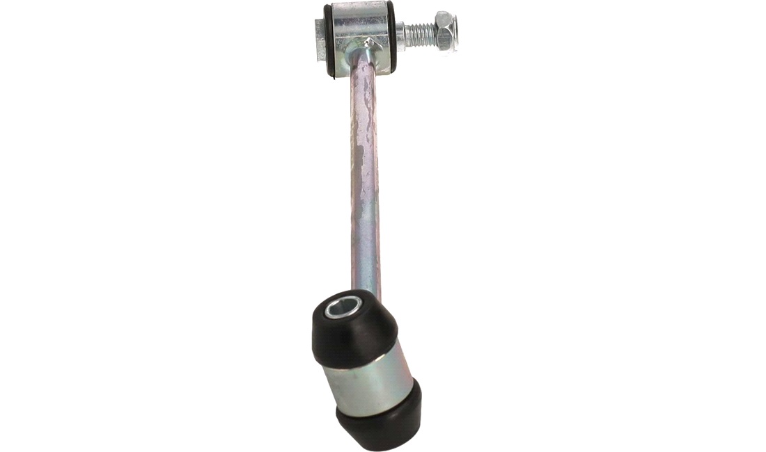 Stabilisatorbolt