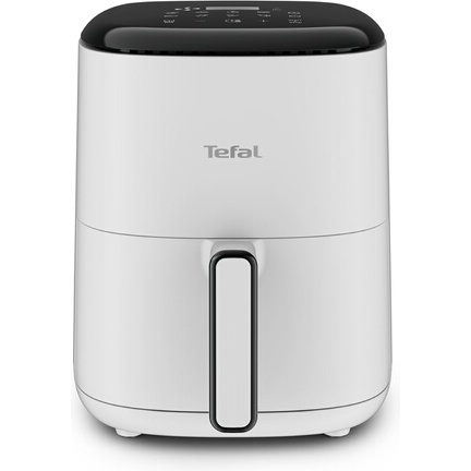 Friteuse sans huile Tefal Air Fryer Easy Fry Compact 3YY5745FB