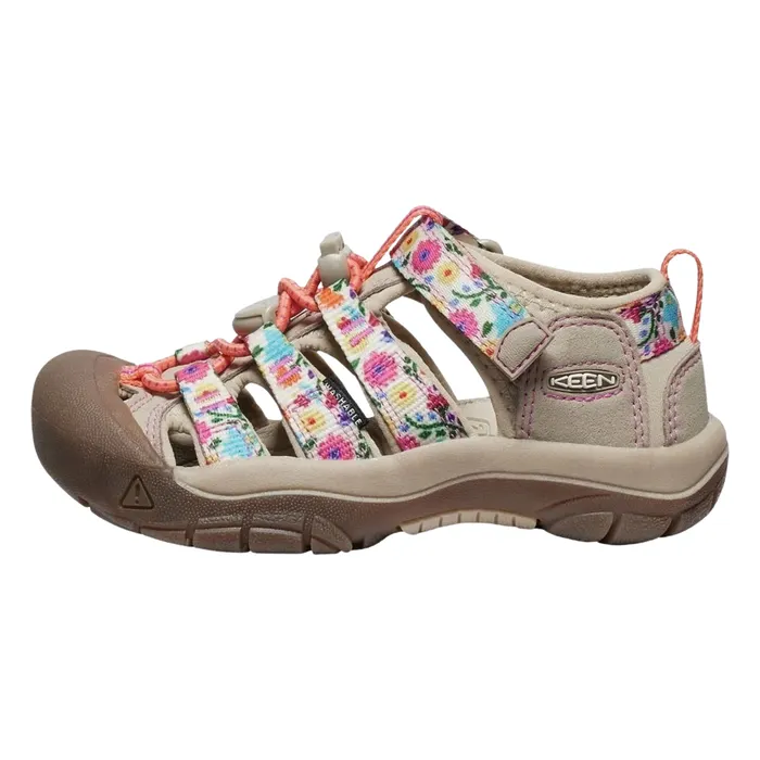 Keen Newport H2 Sandalen Junior
