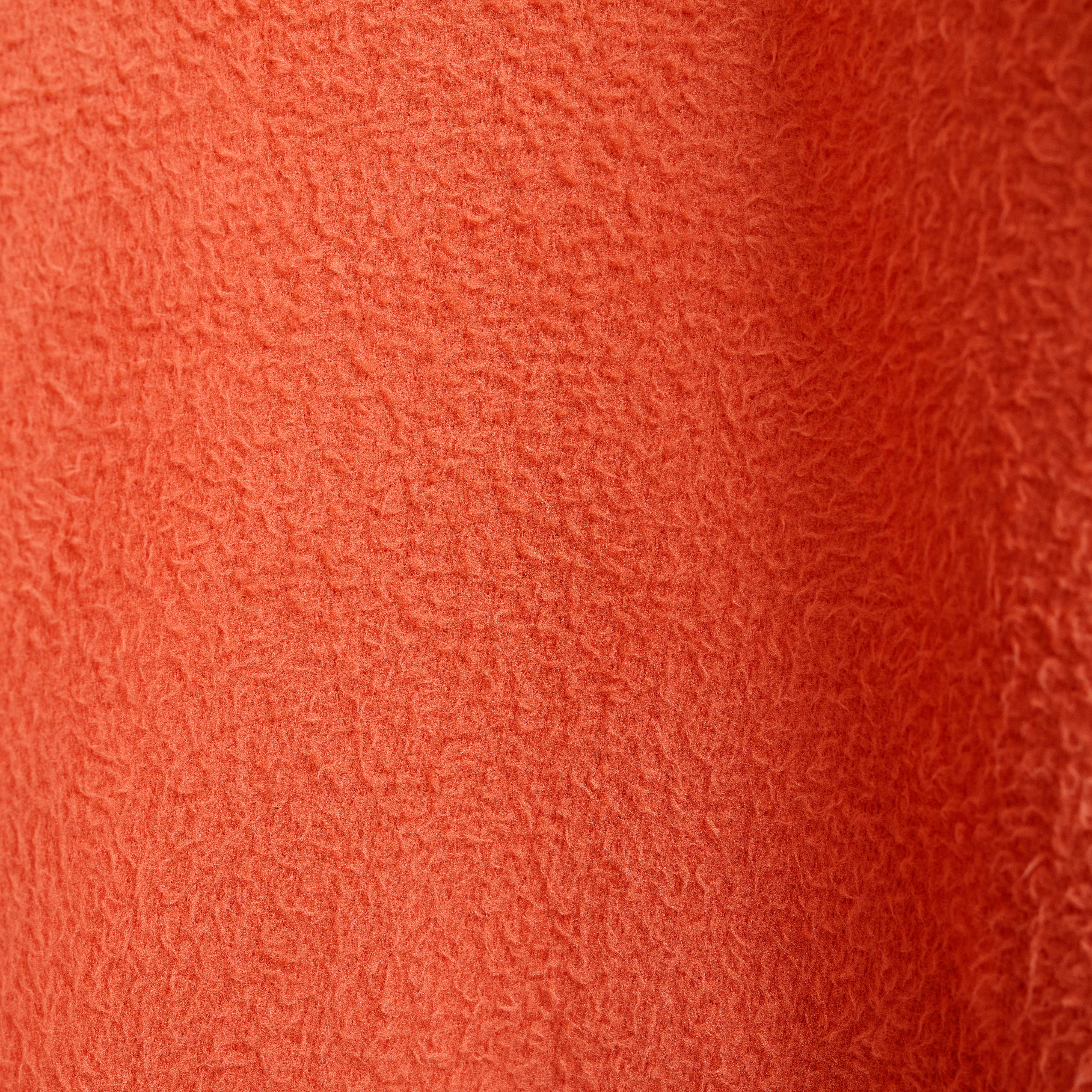 Exciter Light Softshell Jacket Dame Mecca Orange