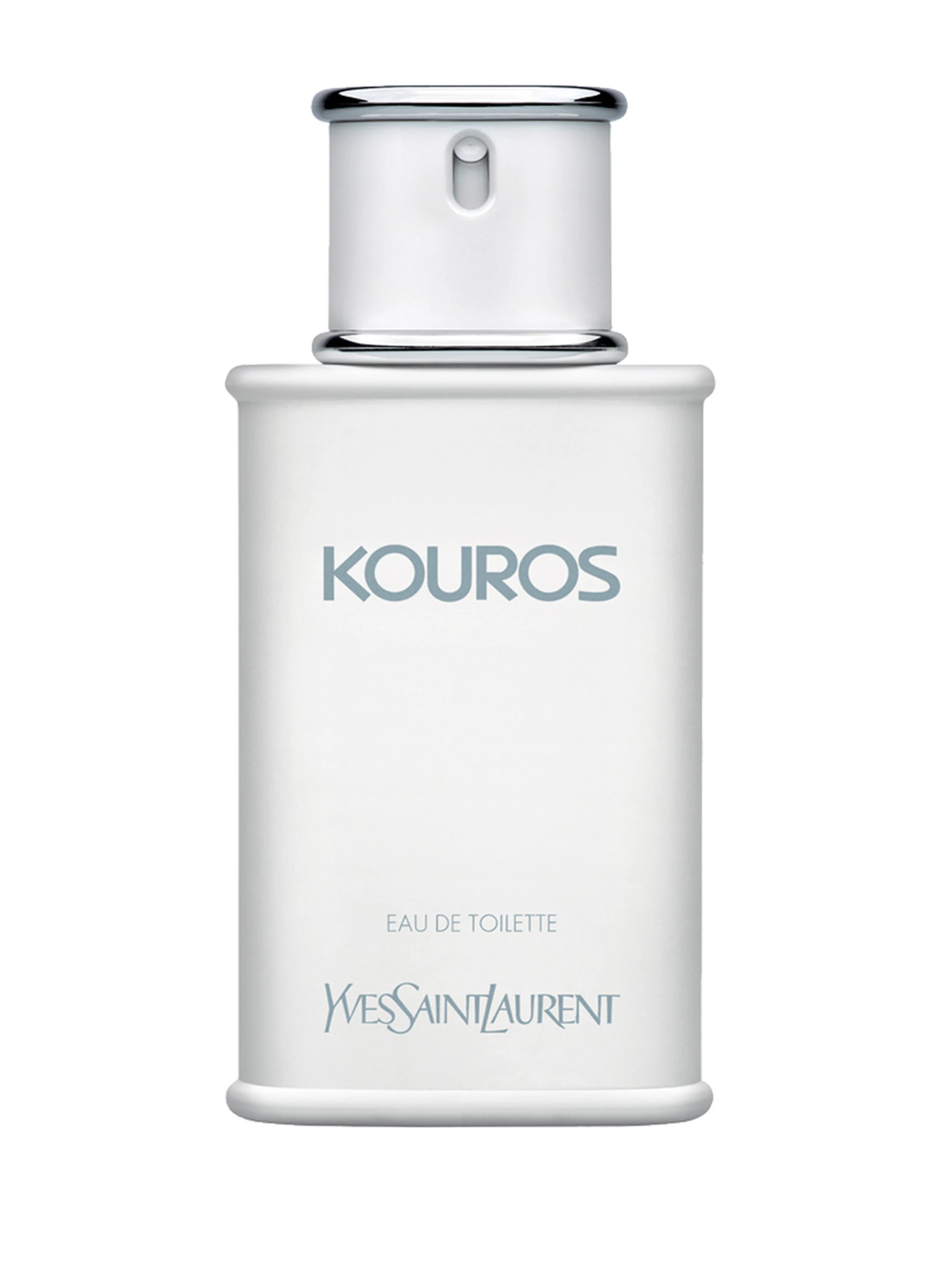 YVES SAINT LAURENT BEAUTÉ KOUROS