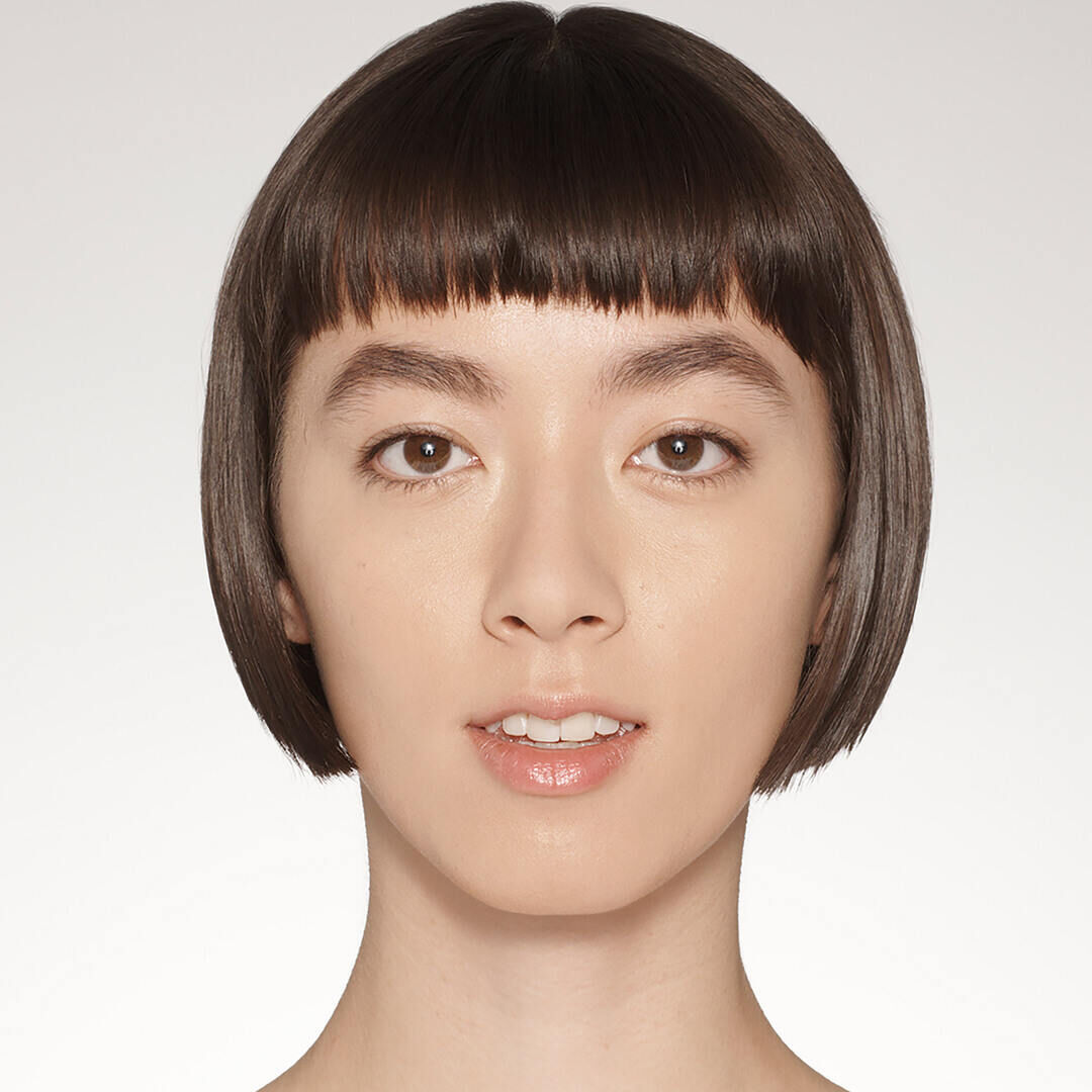 Estée Lauder BrowPerfect 3D All-in-One Styler Multi-Tasker