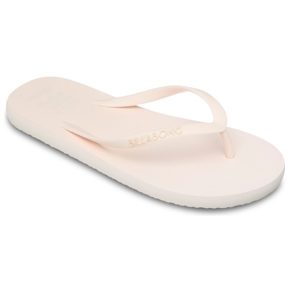Billabong - Women's Sunlight - Sandales