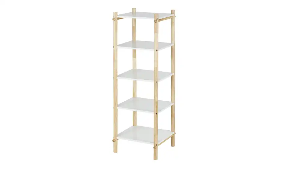 Regal Weira 110 cm