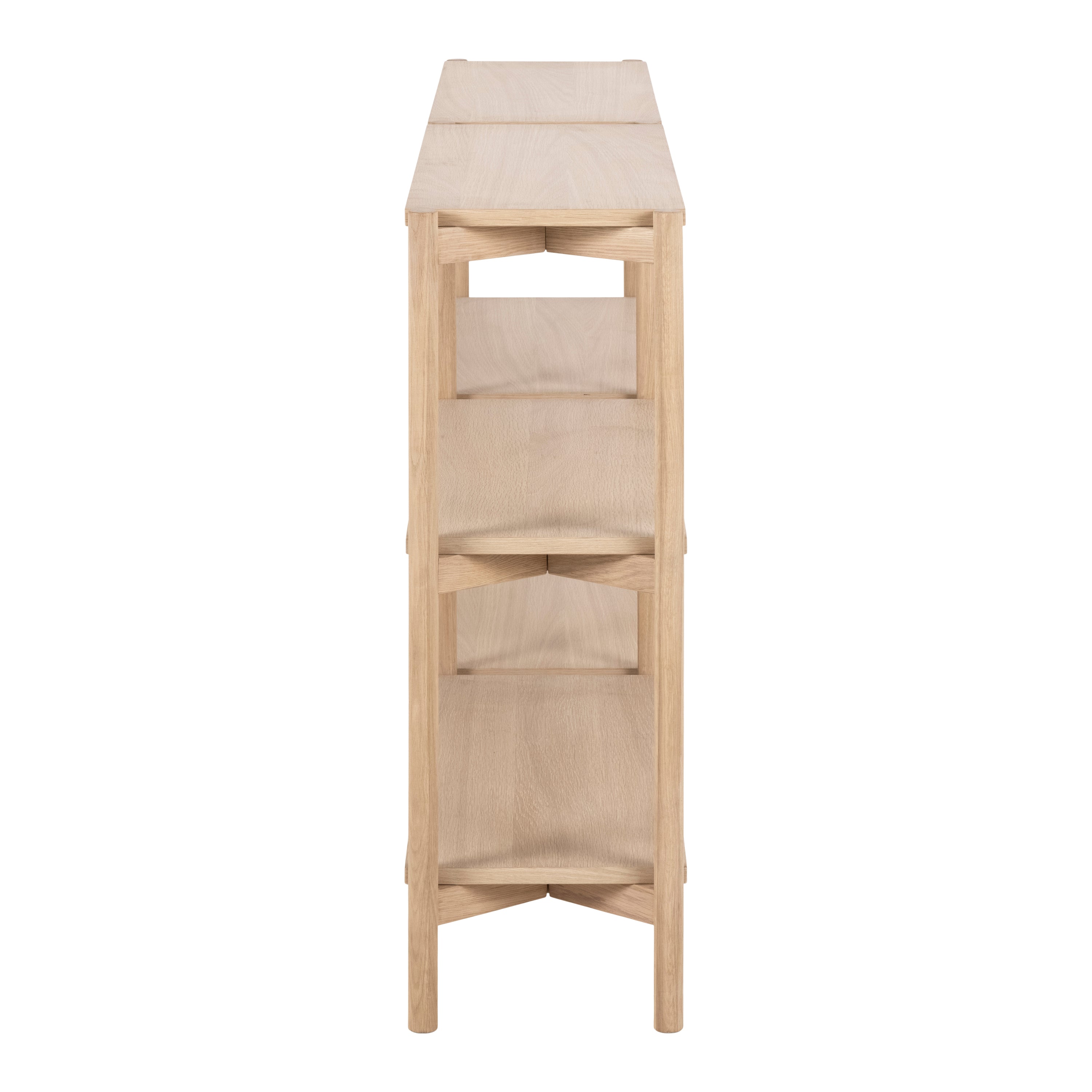 by fonQ basic Sara Sidetable