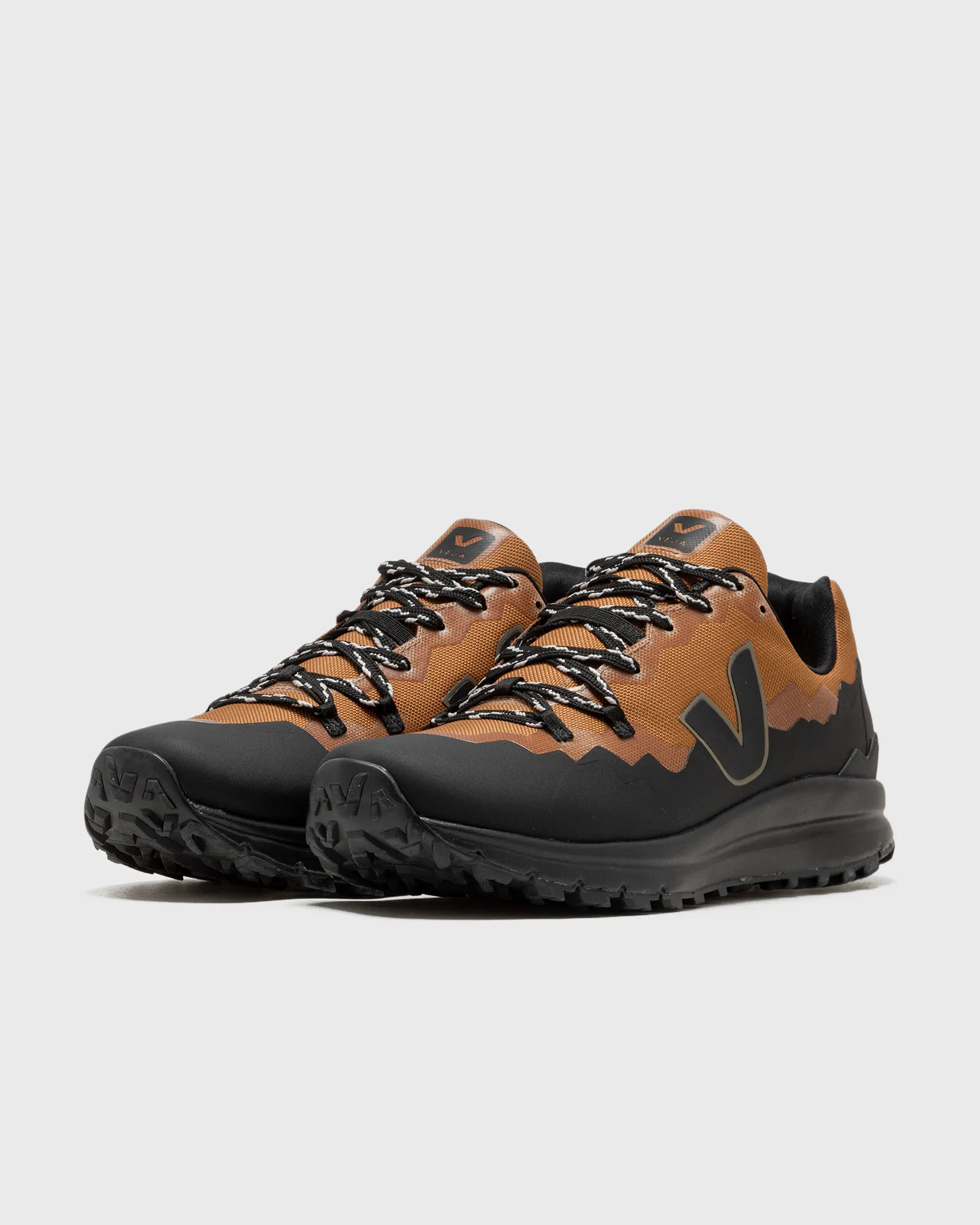 Veja FITZ ROY FS TREK-SHELL