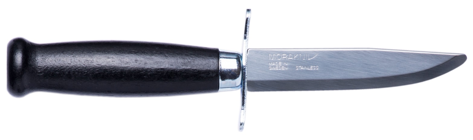 Morakniv Scout 39 barnekniv